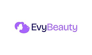 EvyBeauty.com